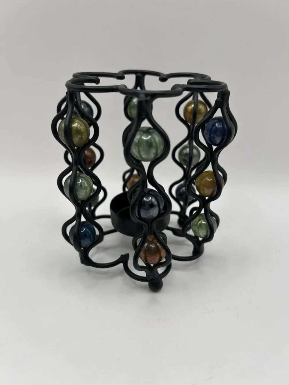 Unbranded decorative black
